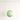 Luminária Pendente Moderna Minimalista Metal Lollipop - Verde / B / Ø30cm / Alumínio - ORNE™