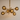 Luminária Pendente Moderna Minimalista Athena - Fumê - ORNE™