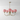 Luminária Pendente Moderno Retrô Vintage Vidro Metal Globos Elfi — ORNE