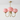 Luminária Pendente Moderno Retrô Vintage Vidro Metal Globos Elfi — ORNE