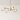 Luminária Pendente Moderna Minimalista LED Vidro Metal Boulevir - 4 Lâmpadas / Prata / Branco Quente (3000K) - ORNE™