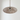 Luminária Pendente Retrô Vintage Clássico Metal Madeira Arrowood — ORNE