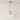 Luminária Pendente Moderno Minimalista Madeira Point - A - ORNE™