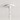 Luminária Pendente Moderno Minimalista Rústico Campas - Ø 31cm - ORNE™