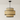 Luminária Pendente Moderno Minimalista Rústico Palha Natural Paja - Ø60cm - ORNE™