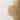 Luminária Pendente Moderno Minimalista Rústico Teca - Ø40cm - ORNE™