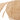 Luminária Pendente Moderna Minimalista Rústica Palha Natural Chaff - Ø60cm / Branco Frio (6000K) - ORNE™