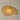Luminária Pendente Moderna Minimalista Rústico Jacarandá - Ø40cm - ORNE™