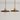 Luminária Pendente Moderno Minimalista Rústico Madeira Metal Brix - A - ORNE™