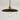 Luminária Pendente Moderno Minimalista Rústico Madeira Metal Brix - C - ORNE™