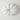 Luminária Plafon Infantil Moderna Minimalista Madeira PE Flower — ORNE