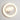 Luminária Plafon Infantil Moderna Minimalista Metal Acrílico Polar — ORNE