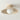 Luminária Plafon Moderna Minimalista Metal Marigot — ORNE
