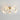 Luminária Plafon Moderna Minimalista Metal Vidro Calevo — ORNE