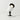 Luminária Spot Embutir Articulada Moderna Minimalista LED Metal Alamata — ORNE