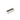 Luminária Spot Embutir Linear Antiofuscante Mini Focos No Frame LED Shy - Branco Quente (3000K) / 5W - ORNE™
