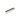 Luminária Spot Embutir Linear Antiofuscante Mini Focos No Frame LED Shy - Branco Quente (3000K) / 10W - ORNE™