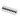 Luminária Spot Embutir Linear Antiofuscante No Frame LED Noor - Branco / 20W / 110v - ORNE™