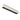Luminária Spot Embutir Linear No Frame Anti-Glare Mini focos LED Edge - Default Title - ORNE™
