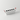 Luminária Spot Embutir Moderno Minimalista LED Alumínio Dawa — ORNE