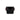 Luminária Spot Embutir Moderno Recuado Grade Antiofuscante LED Ghost - Branco Quente (3000K) / 7W / Preto / Metal - ORNE™