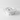 Luminária Spot Embutir Redondo Moderna Minimalista Alumínio Mekelle — ORNE