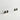 Luminária Spot Linear Metal LED Sora — ORNE