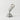 Luminária Spot Mini Metal LED Civita — ORNE