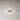 Luminária Spot Minimalista Metal LED Yankee — ORNE