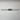Luminária Spot Minimalista Metal LED Yankee — ORNE