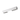 Luminária Spot Sobrepor Linear Mini Focos Antiofuscante LED Zest - Branco / 30W / Branco Quente (3000K) - ORNE™