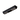 Luminária Spot Sobrepor Linear Mini Focos Antiofuscante LED Zest - Preto / 30W / Branco Quente (3000K) - ORNE™