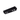 Luminária Spot Sobrepor Linear Mini Focos Antiofuscante LED Zest - Preto / 20W / Branco Quente (3000K) - ORNE™