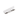 Luminária Spot Sobrepor Linear Mini Focos Antiofuscante LED Zest - Branco / 20W / Branco Quente (3000K) - ORNE™
