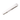 Luminária Spot Sobrepor Linear Mini Focos Antiofuscante LED Zest - Branco / 40W / Branco Quente (3000K) - ORNE™