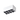 Luminária Spot Sobrepor Moderna Mini Focos Downlight Anti-glare LED Track - 30W / Branco / 110v / Branco Neutro (4000K) - ORNE™