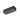 Luminária Spot Sobrepor Moderna Mini Focos Downlight Anti-glare LED Track - 60W / Preto / 110v / Branco Quente (3000K) - ORNE™