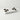 Luminária Spot Sobrepor Moderna Minimalista LED Metal Shire — ORNE