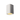 Luminária Spot Sobrepor Moderno Minimalista Quadrado Recuado LED Brid - Branco / 7W / Branco Quente (3000K) - ORNE™