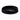 Luminária Spot Sobrepor Moderno Minimalista Redondo Antiofuscante LED Nux 220v - Preto / Branco Quente (3000K) / 3W - ORNE™