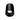 Luminária Spot Sobrepor Recuado Redondo Antiofuscante LED Leach - Preto / Branco Quente (3000K) / 7W - ORNE™