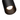 Luminária Spot Sobrepor Recuado Redondo Antiofuscante LED Leach - Branco / Branco Quente (3000K) / 7W - ORNE™
