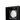 Luminária Spot Sobrepor Recuado Retangular Antiofuscante LED Nexus Double - Branco Quente (3000K) / Preto / 20W - ORNE™