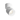 Luminária Spot Sobrepor Redondo Antiofuscante Direcionável LED Holl - Branco / Branco Quente (3000K) / 12W - ORNE™