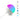 Luminária de Mesa Smart Alexa Google Home 12W Dimerizável RGB Wi-Fi - Default Title - ORNE™