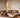 Explorando o estilo Boho Chic: uma tendência que transforma espaços - ORNE™ — decor studio