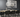 Lustres e pendentes: como escolher o ideal? - ORNE™ — decor studio