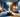 Temperatura de Cor: a importância no Design de Interiores - ORNE™ — decor studio