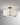 Luminárias Plafon - ORNE™ — decor studio