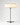 Luminárias de Mesa - ORNE™ — decor studio